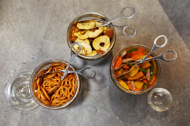 Göbel`s Hotel Quellenhof