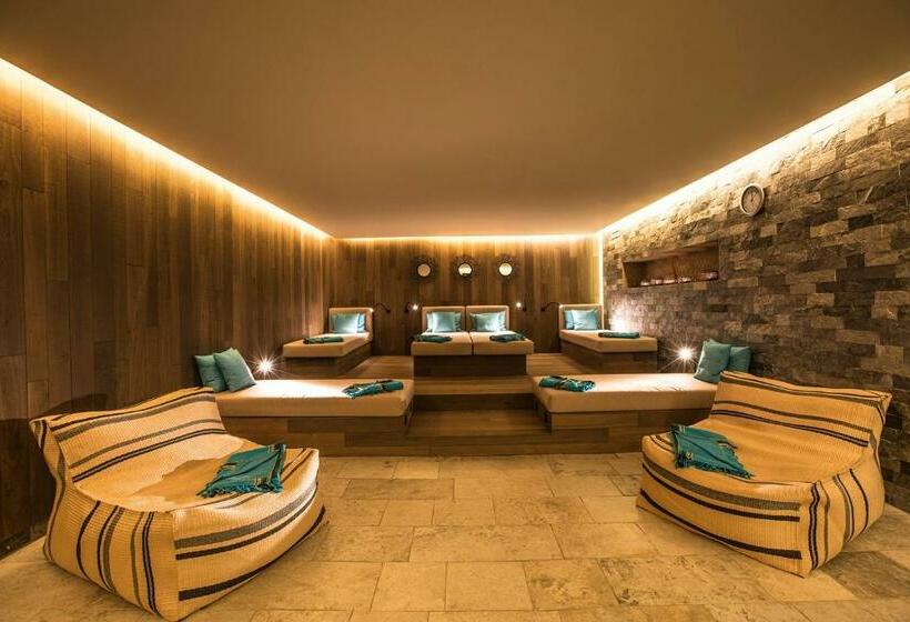 Отель Haltmair Am See