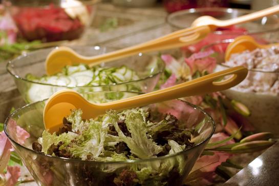 酒店 Haus Am Stein