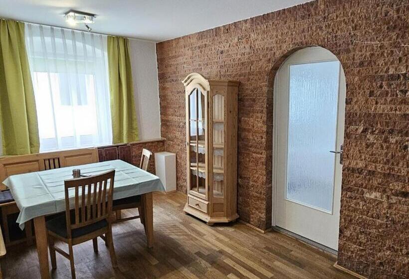 ホテル Hirsch Günzburg