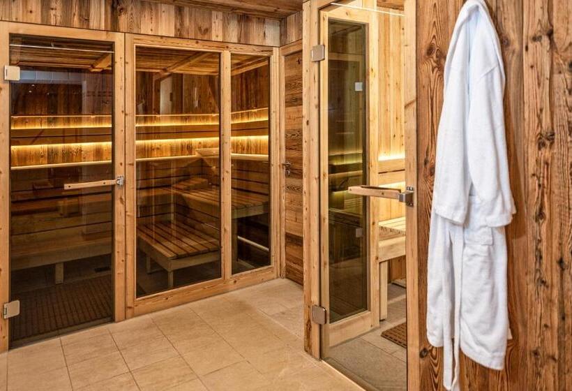 Interest Vitalhotel   Partnerbetrieb Von Oberstaufen Plus