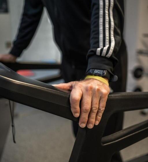 Interest Vitalhotel   Partnerbetrieb Von Oberstaufen Plus