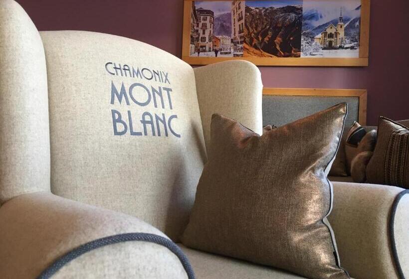 Отель Jens Weissflog