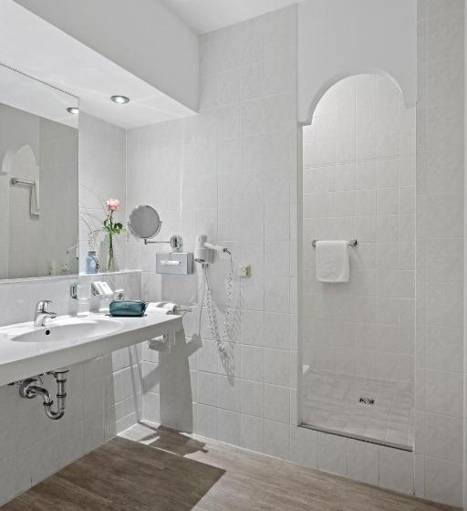 בית מלון כפרי Juwel