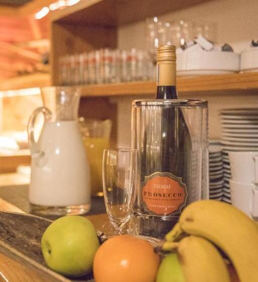 Отель Kiepenkerl