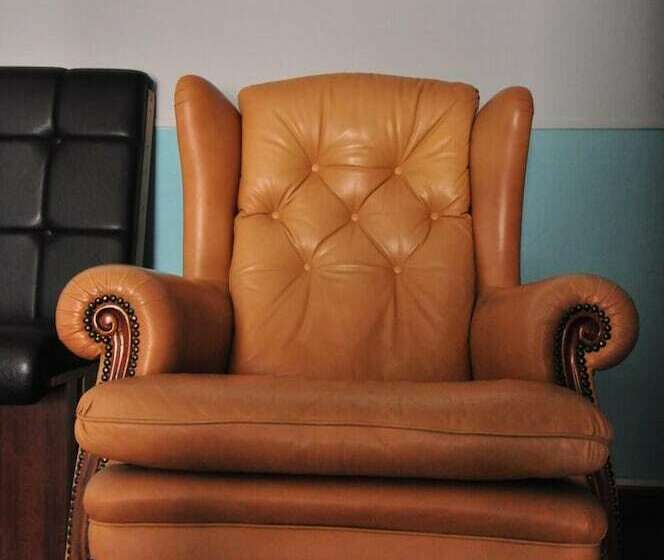 Отель Landskrone