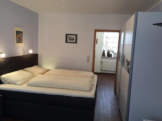 호텔 Marktschänke