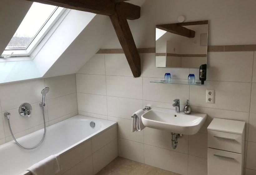 Отель Ristorante Milano