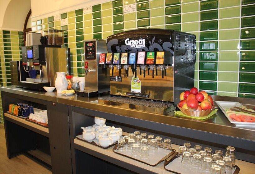 Отель Miriquidi