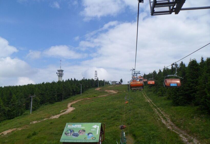 Отель Miriquidi