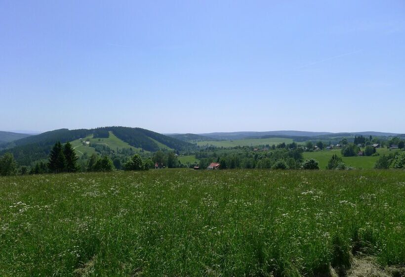 Отель Miriquidi