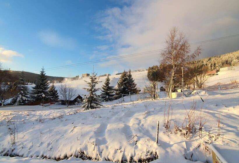 Отель Miriquidi