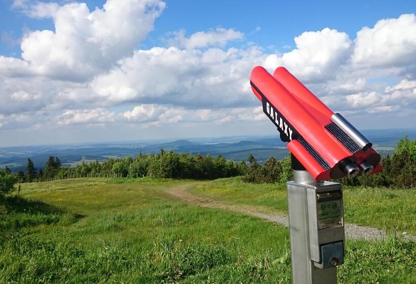 Отель Miriquidi