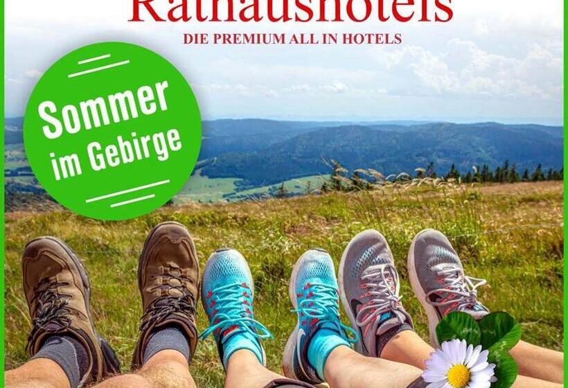 Отель Miriquidi