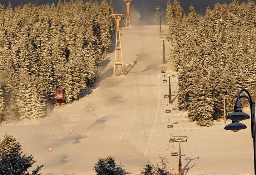 Отель Miriquidi