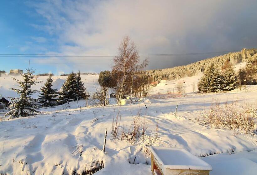 Отель Miriquidi