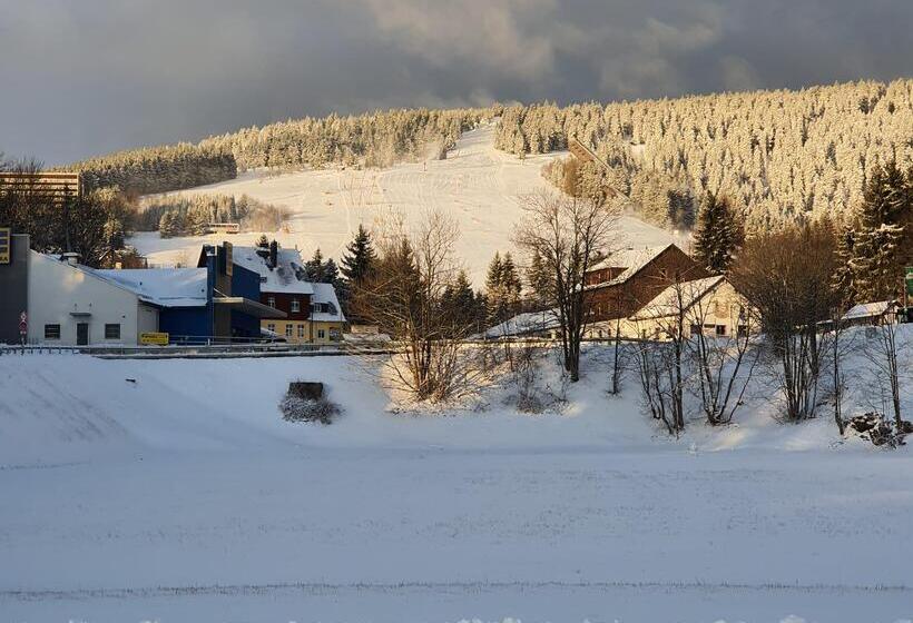 Отель Miriquidi