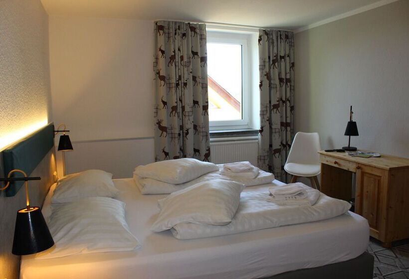 Отель Miriquidi