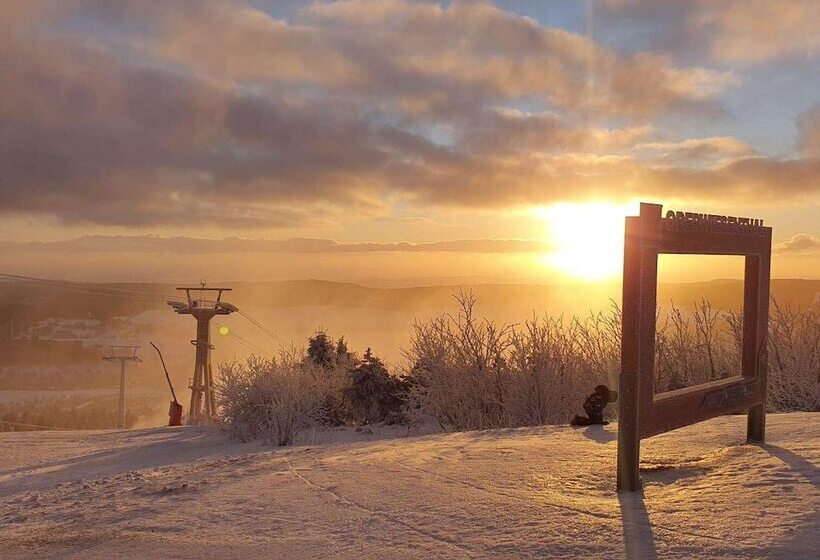 Отель Miriquidi