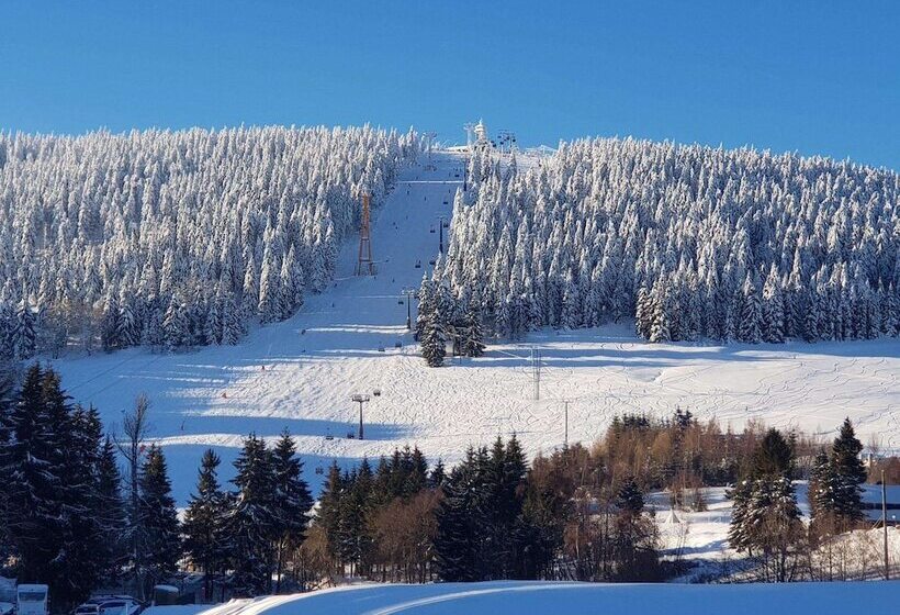 Отель Miriquidi