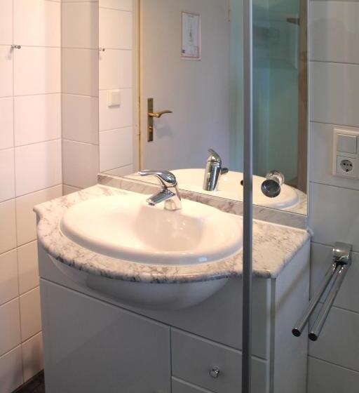 فندق Mozart Bonn