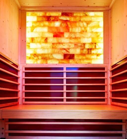 Отель Neue Post