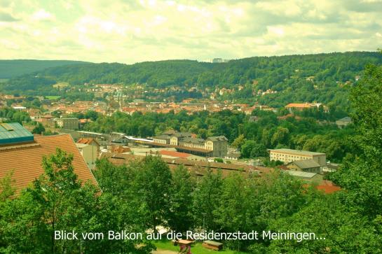 ベッドアンドブレックファースト Pension Herrschaftswäldchen