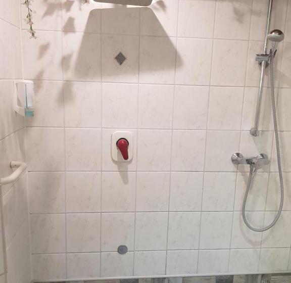 Prima Hotel Harzromantik