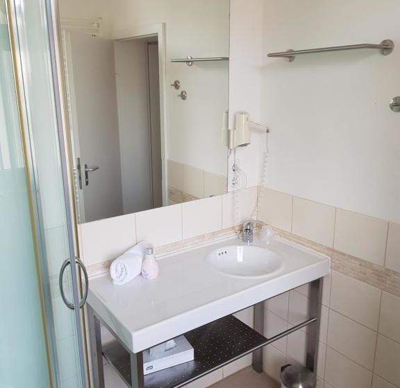 فندق Primavera Parco