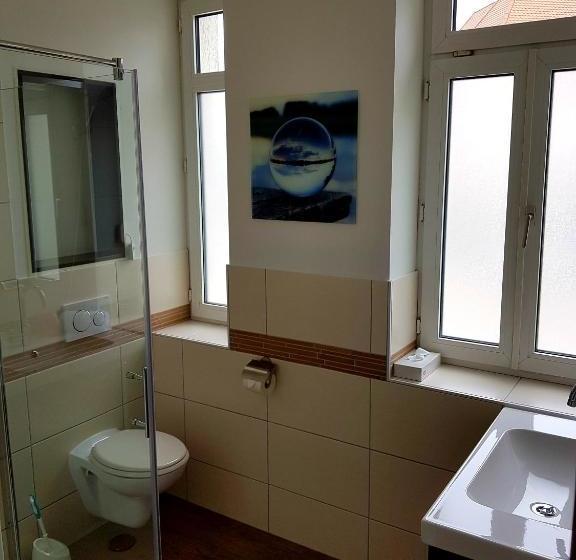 בית מלון כפרי Primavera Parco