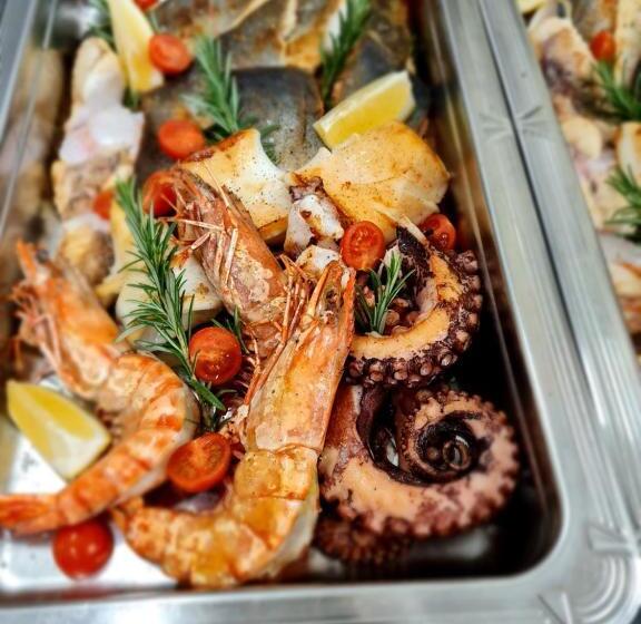 ホテル Rüdesheimer Hof   Superior