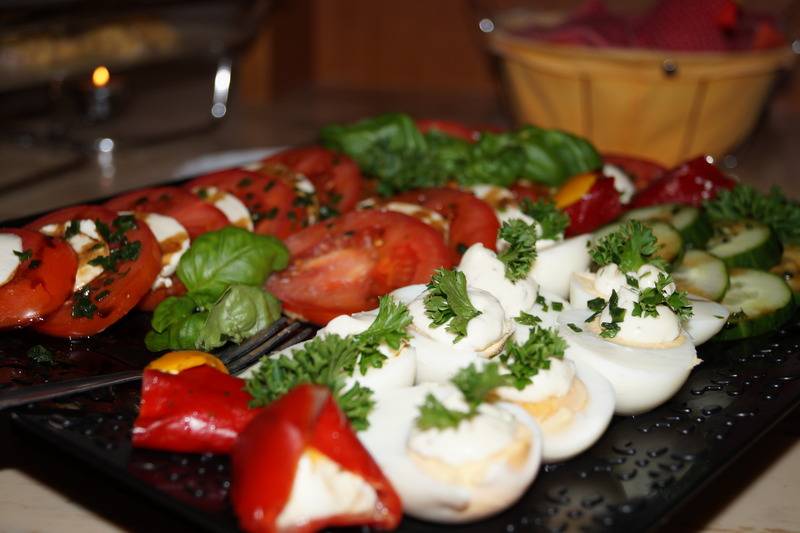 Regiohotel Pfälzer Hof Wernigerode