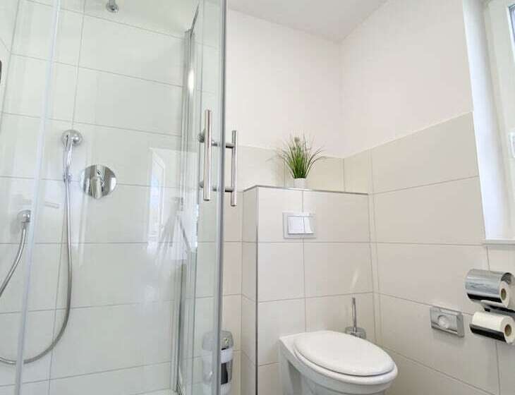 Regiohotel Pfälzer Hof Wernigerode