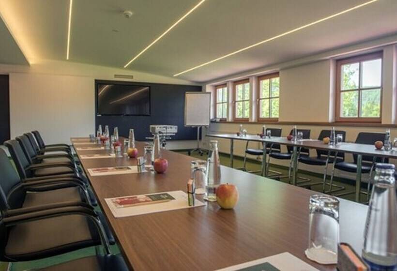 Relais & Châteaux Gut Steinbach Hotel Chalets Spa