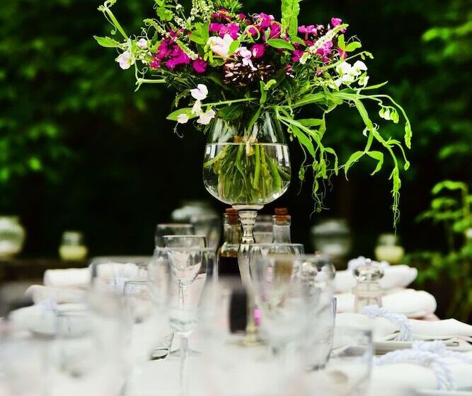 בית מלון כפרי Residenz Kommende