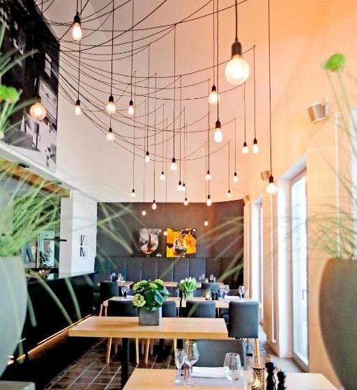 בית מלון כפרי Restaurant Fronmuhle