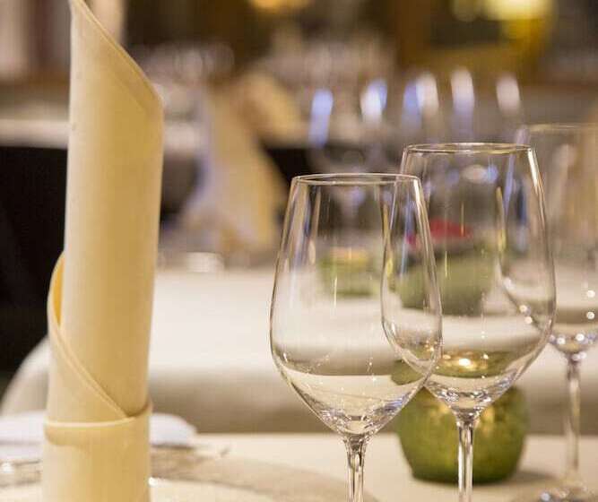 Romantik Berghotel Astenkrone