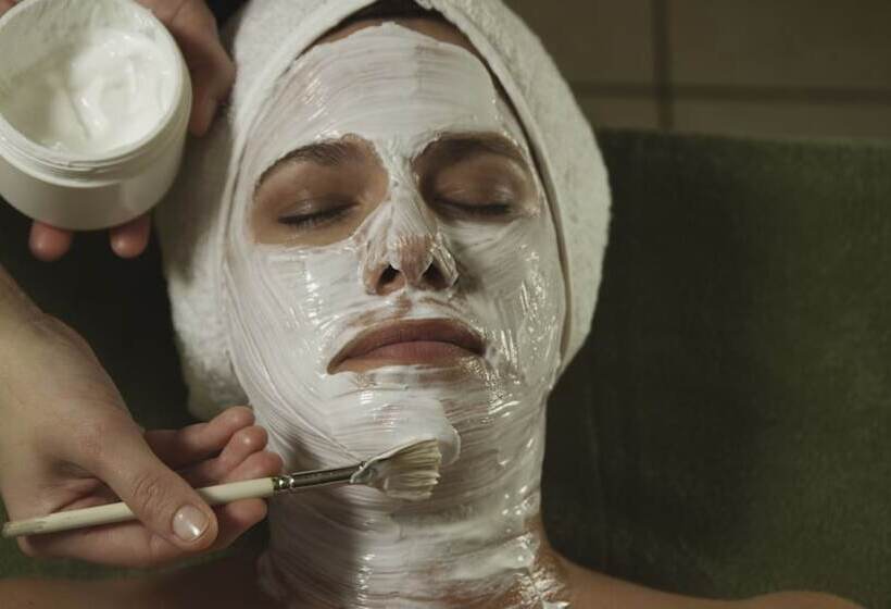 Romantik Berghotel Astenkrone