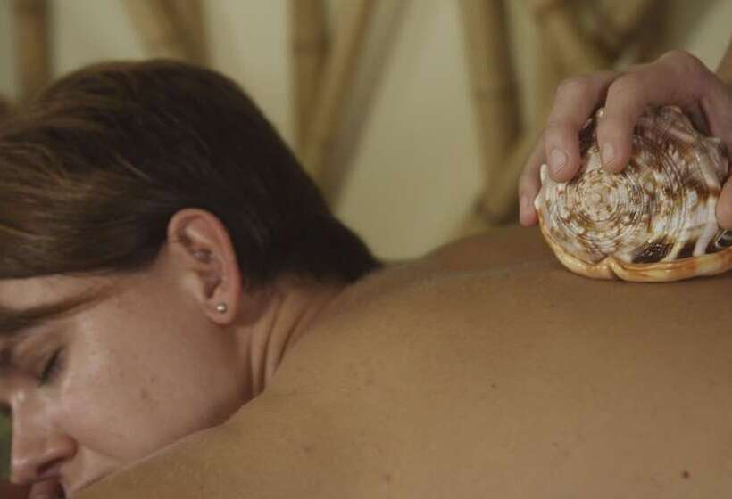 Romantik Berghotel Astenkrone