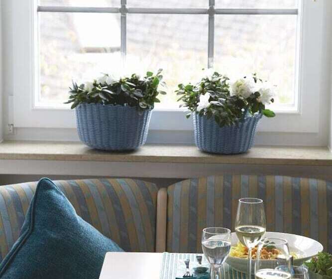 Romantik Berghotel Astenkrone