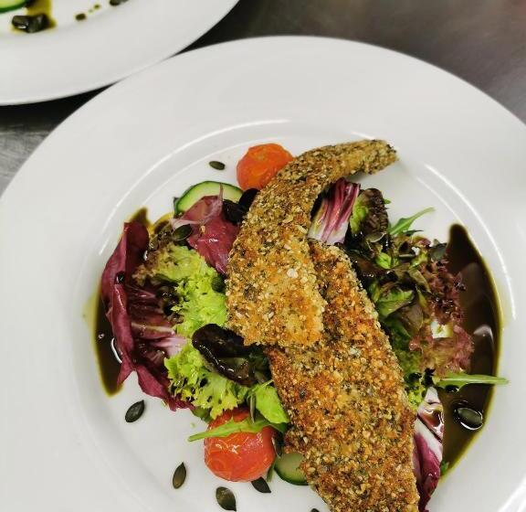 酒店 Sammareier Gutshof