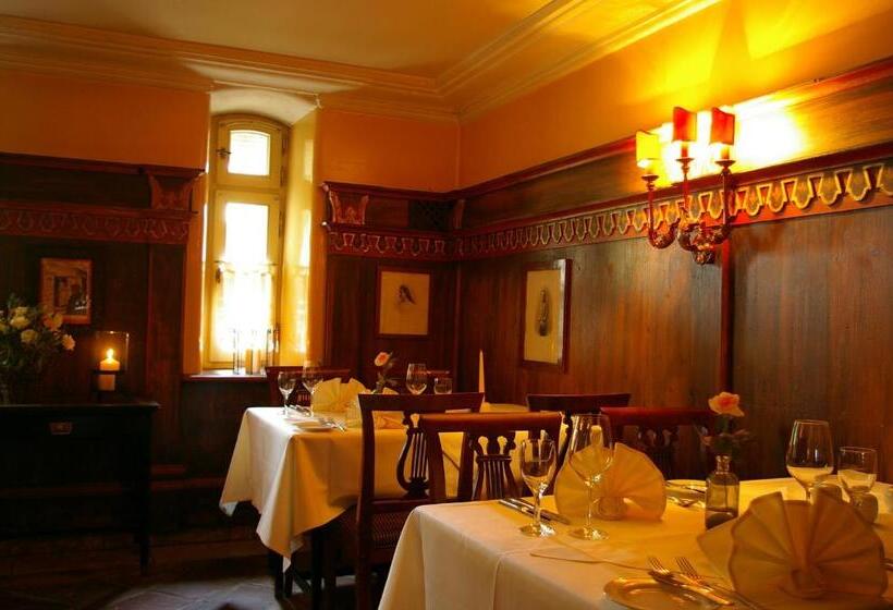 酒店 Sammareier Gutshof