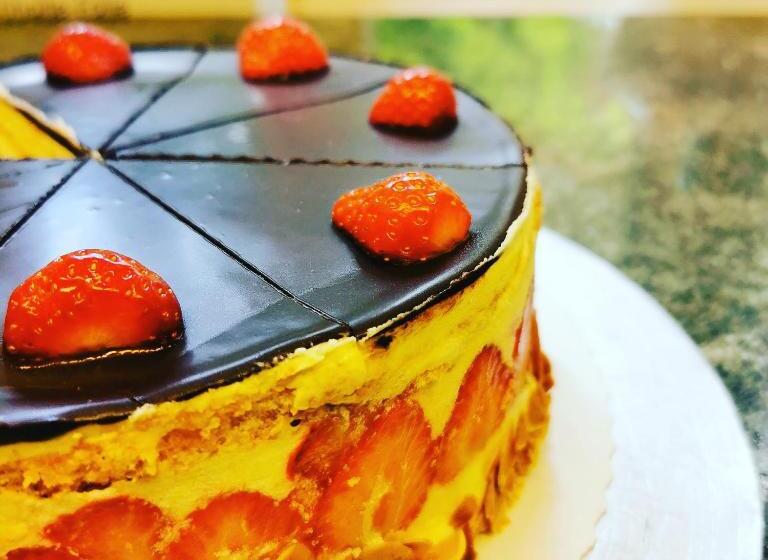 酒店 Sammareier Gutshof