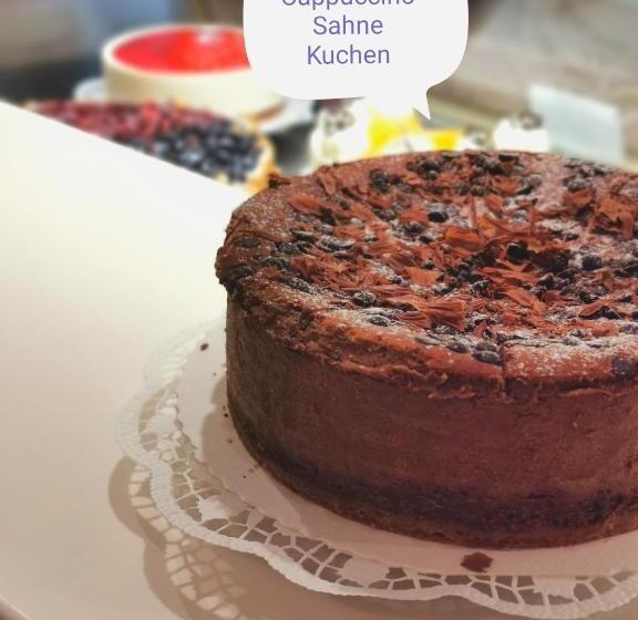 酒店 Sammareier Gutshof