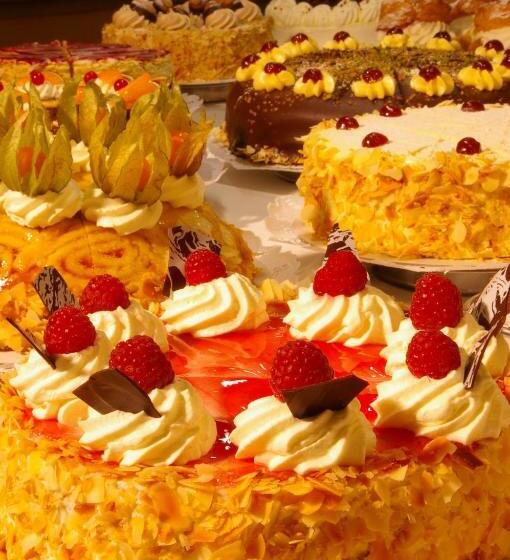 酒店 Sammareier Gutshof