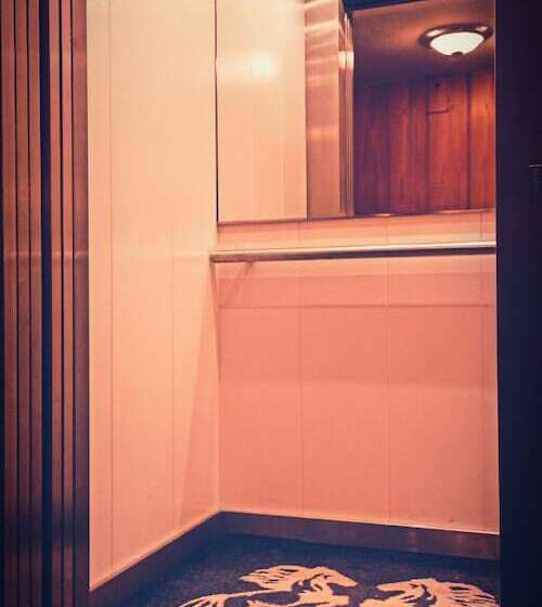 Schwarzes Ross Hotel & Restaurant Oberwiesenthal