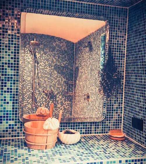 Schwarzes Ross Hotel & Restaurant Oberwiesenthal