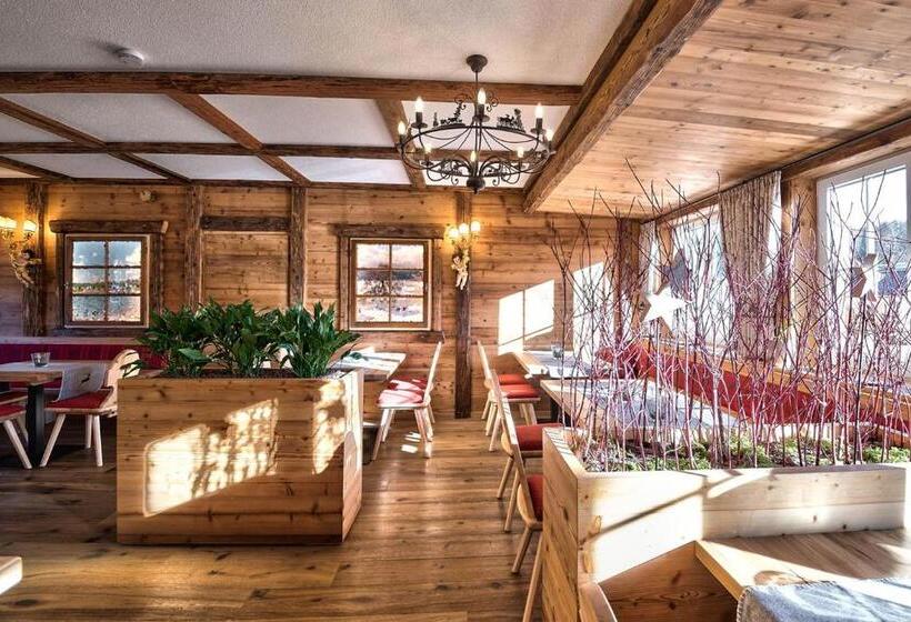 Отель Sonneneck Titisee  Adults Only