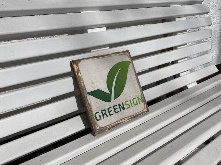 Отель Sonnenhof 3 Sterne Superior