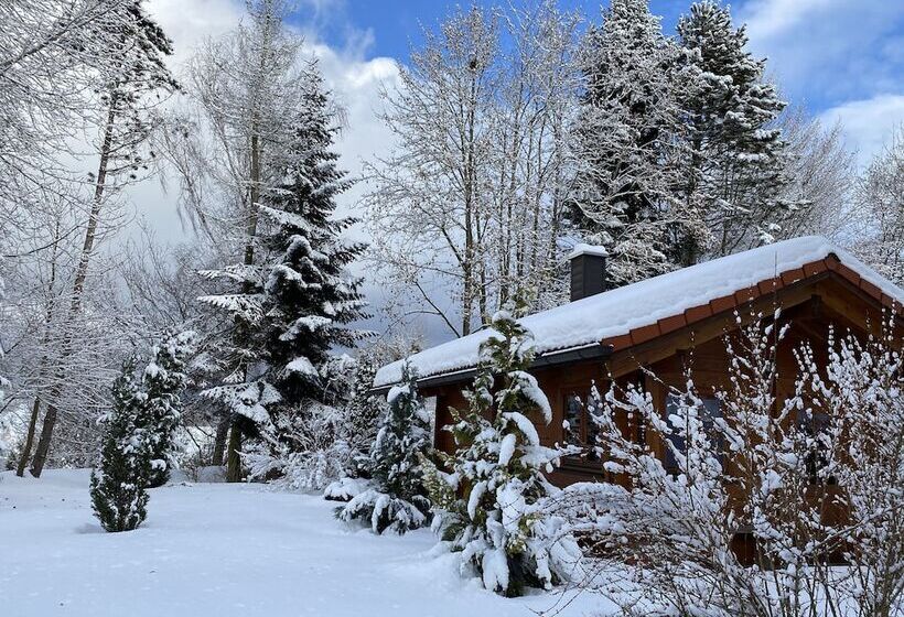 Отель Sonnenhof 3 Sterne Superior